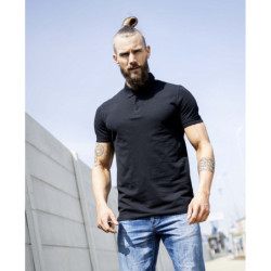 Polokošile ZIDYN, pánská,...