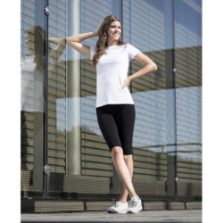 Kalhoty 3/4 ALDRI,...