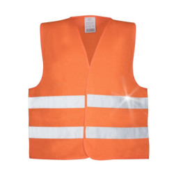 Vesta ALEX výstražná
