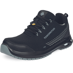 Obuv X-508 S1P ESD SRC...