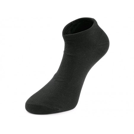 Ponožky CXS NEVIS, nízké