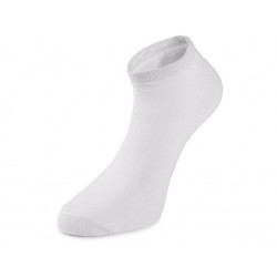 Ponožky CXS NEVIS, nízké
