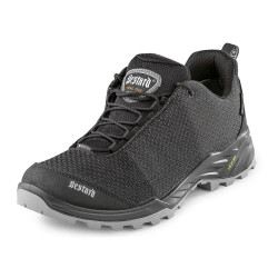Obuv BESTARD 2105 KRYPTON,...