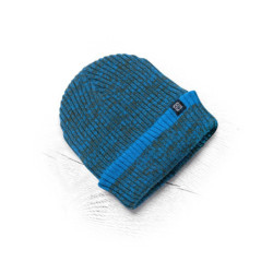 Čepice VISION NEO, pletená...