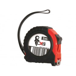 Svinovací metr, 5 metrů