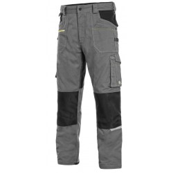 Kalhoty CXS STRETCH do...