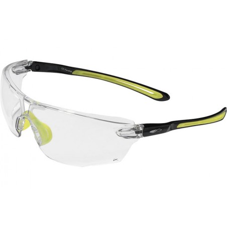 Brýle ONEX, čiré