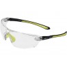 Brýle ONEX, čiré