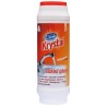 KRYSTAL čistící písek, 600g