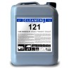 CLEAMEN 121 metalický polymer, 5L