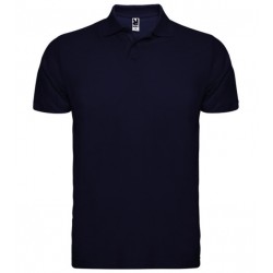 Polokošile Austral, krátký rukáv, pánská, mnoho barev