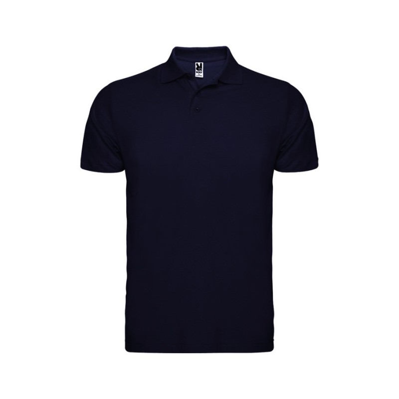 Polokošile Austral, krátký rukáv, pánská, mnoho barev