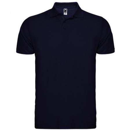 Polokošile Austral, krátký rukáv, pánská, mnoho barev