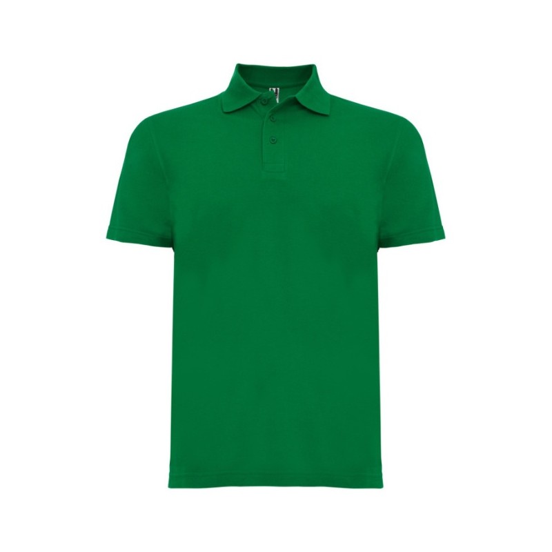 Polokošile Austral, krátký rukáv, pánská, mnoho barev