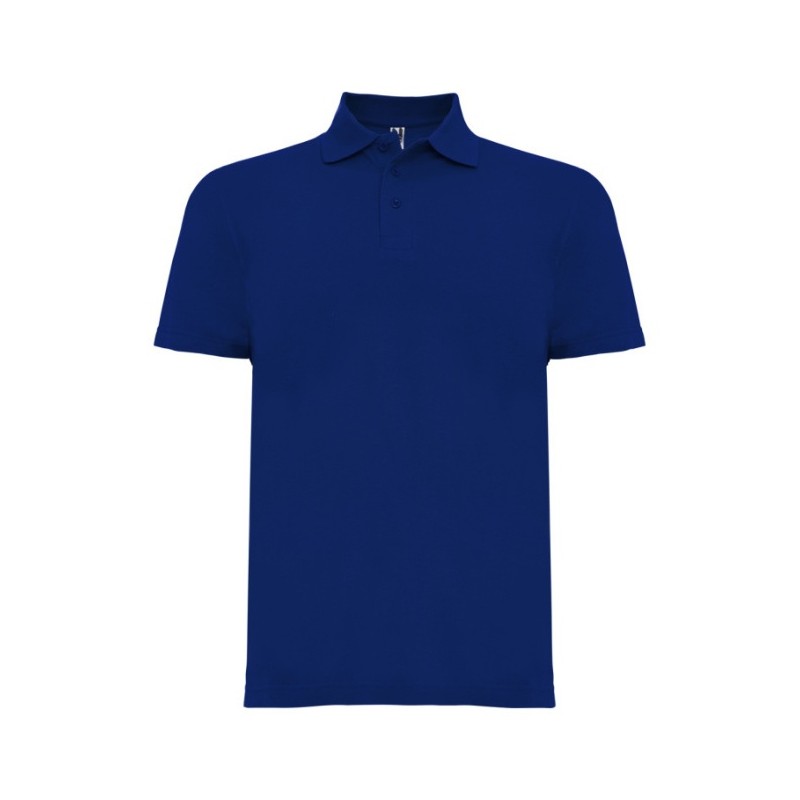 Polokošile Austral, krátký rukáv, pánská, mnoho barev