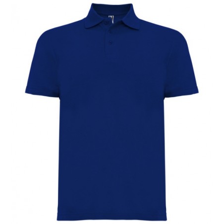 Polokošile Austral, krátký rukáv, pánská, mnoho barev