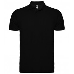 Polokošile Austral, krátký rukáv, pánská, mnoho barev