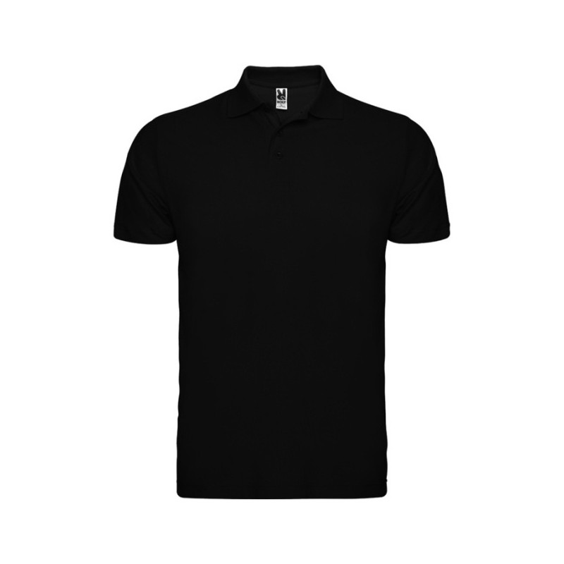 Polokošile Austral, krátký rukáv, pánská, mnoho barev