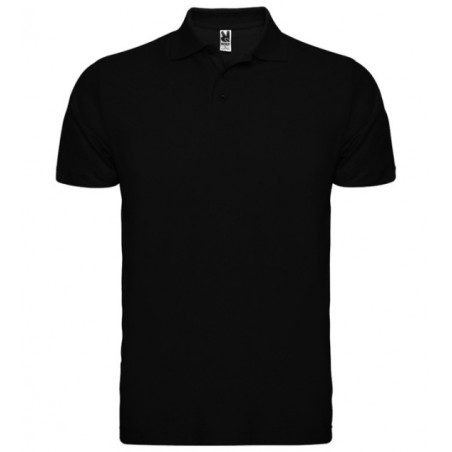 Polokošile Austral, krátký rukáv, pánská, mnoho barev