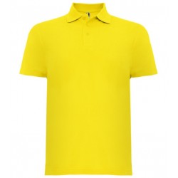 Polokošile Austral, krátký rukáv, pánská, mnoho barev