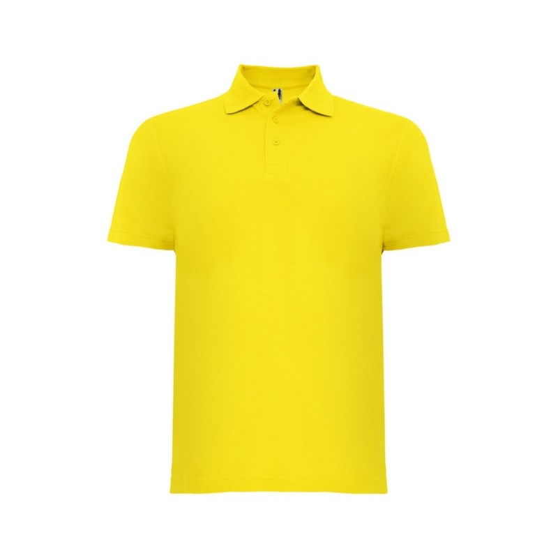 Polokošile Austral, krátký rukáv, pánská, mnoho barev