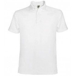 Polokošile Austral, krátký rukáv, pánská, mnoho barev