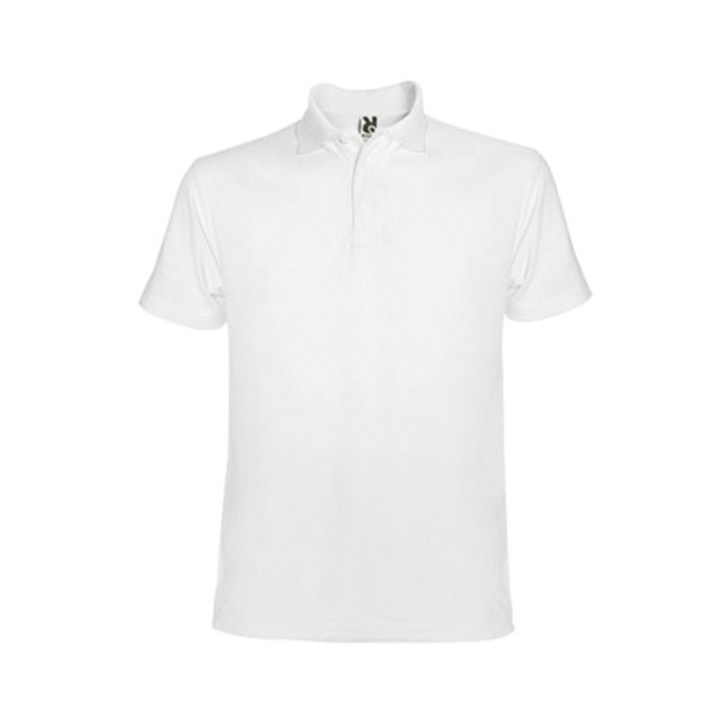 Polokošile Austral, krátký rukáv, pánská, mnoho barev