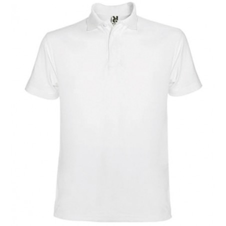 Polokošile Austral, krátký rukáv, pánská, mnoho barev