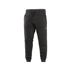 Tepláky CXS ROWAN, černé