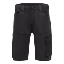 Kraťasy DX420 Trade Shorts