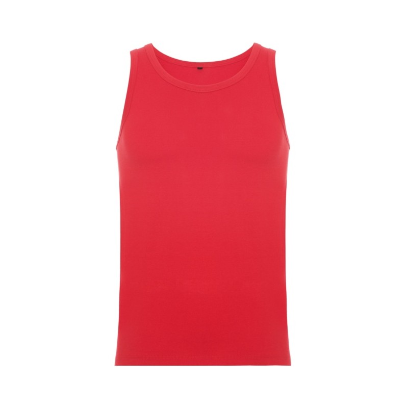 Tílko TEXAS, pánské