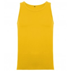 Tílko TEXAS, pánské