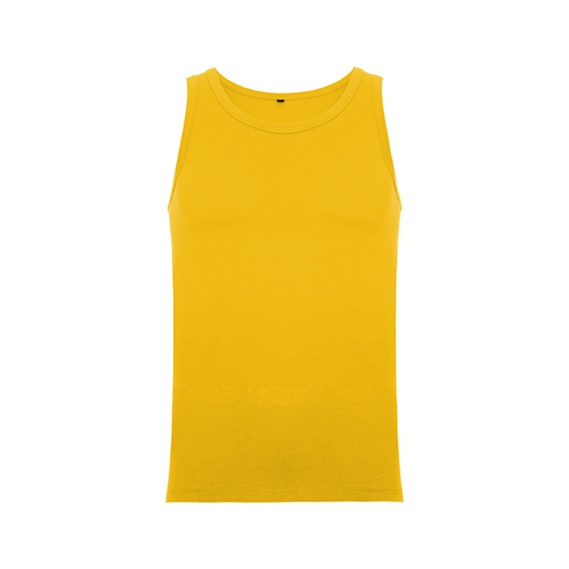 Tílko TEXAS, pánské