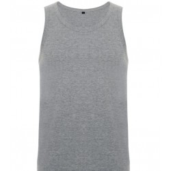 Tílko TEXAS, pánské