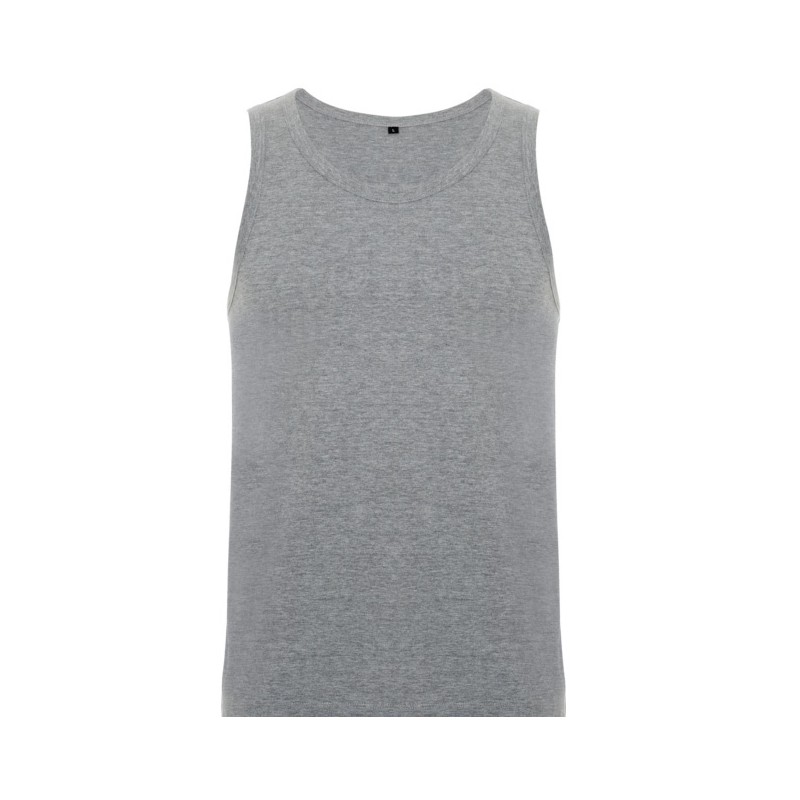 Tílko TEXAS, pánské