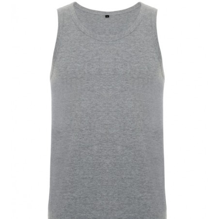 Tílko TEXAS, pánské