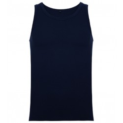 Tílko TEXAS, pánské