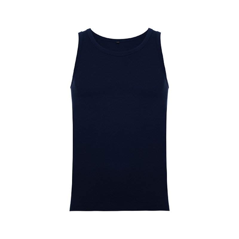 Tílko TEXAS, pánské