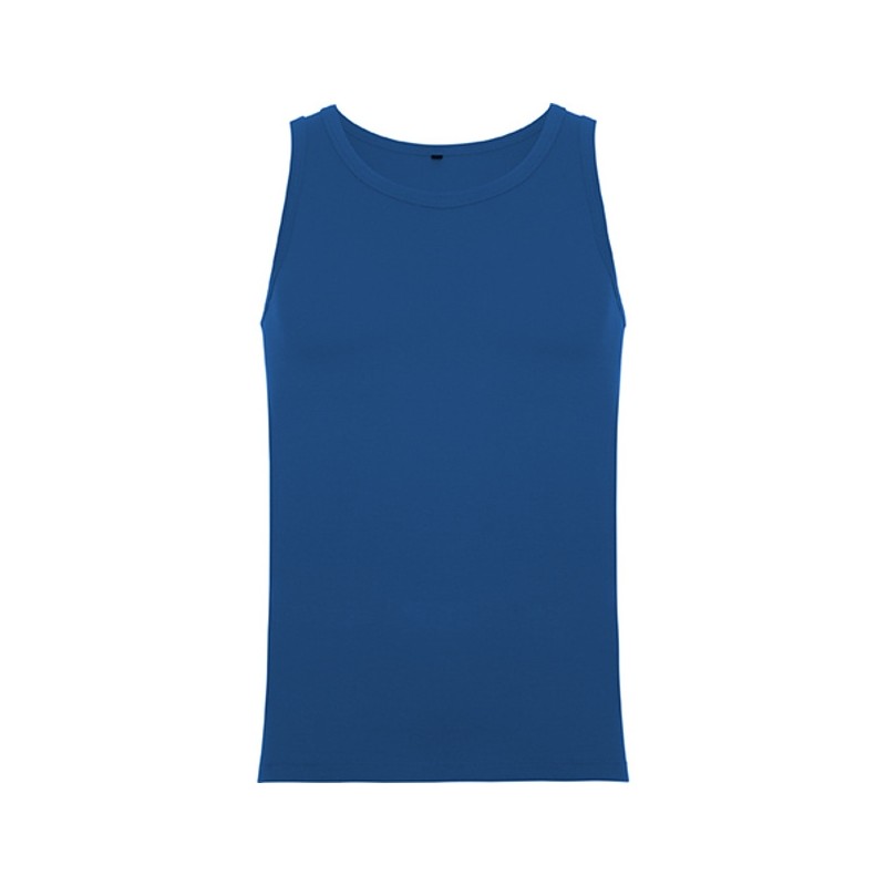 Tílko TEXAS, pánské