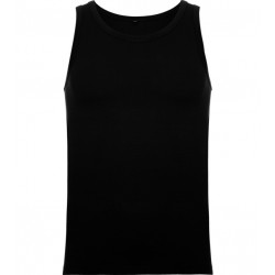 Tílko TEXAS, pánské