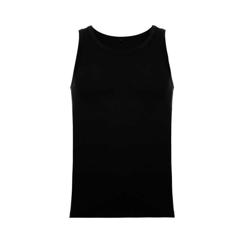 Tílko TEXAS, pánské