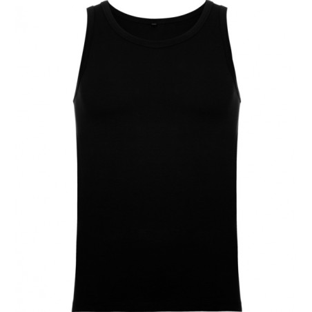 Tílko TEXAS, pánské