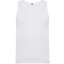 Tílko TEXAS, pánské