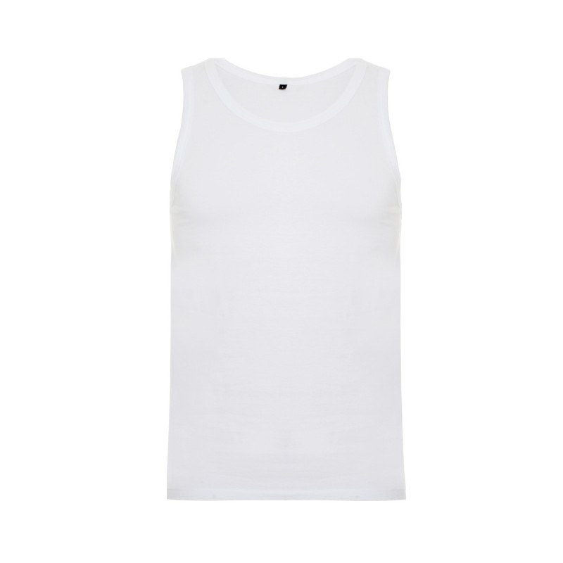 Tílko TEXAS, pánské