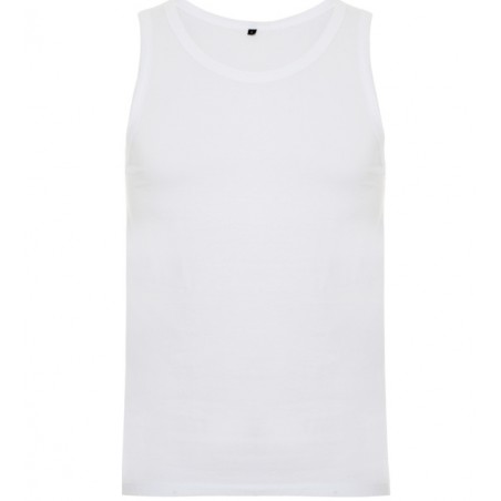 Tílko TEXAS, pánské