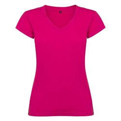 Tričko Victoria, dámská, mnoho barevných provedení