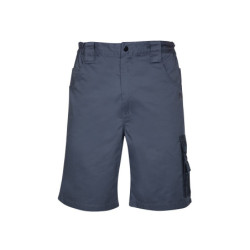 Kraťasy 4TECH 04 do pasu