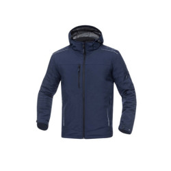 Bunda VISION, ZIMNÍ, softshellová