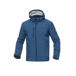 Bunda VISION, ZIMNÍ, softshellová