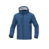 Bunda VISION, ZIMNÍ, softshellová